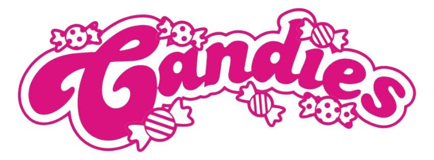 CANDIES